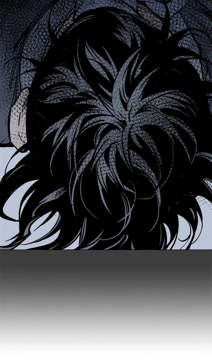 Gosu - Cao Thủ Chapter 145 Chapter 145 - TC Truyện