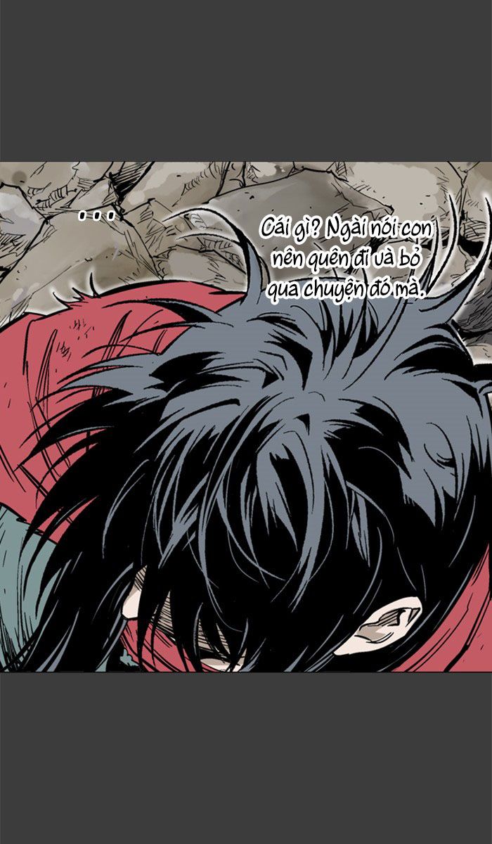 Gosu - Cao Thủ Chapter 145 Chapter 145 - TC Truyện
