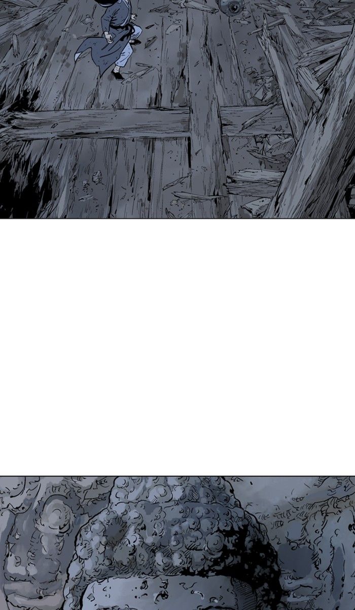 Gosu - Cao Thủ Chapter 145 Chapter 145 - TC Truyện