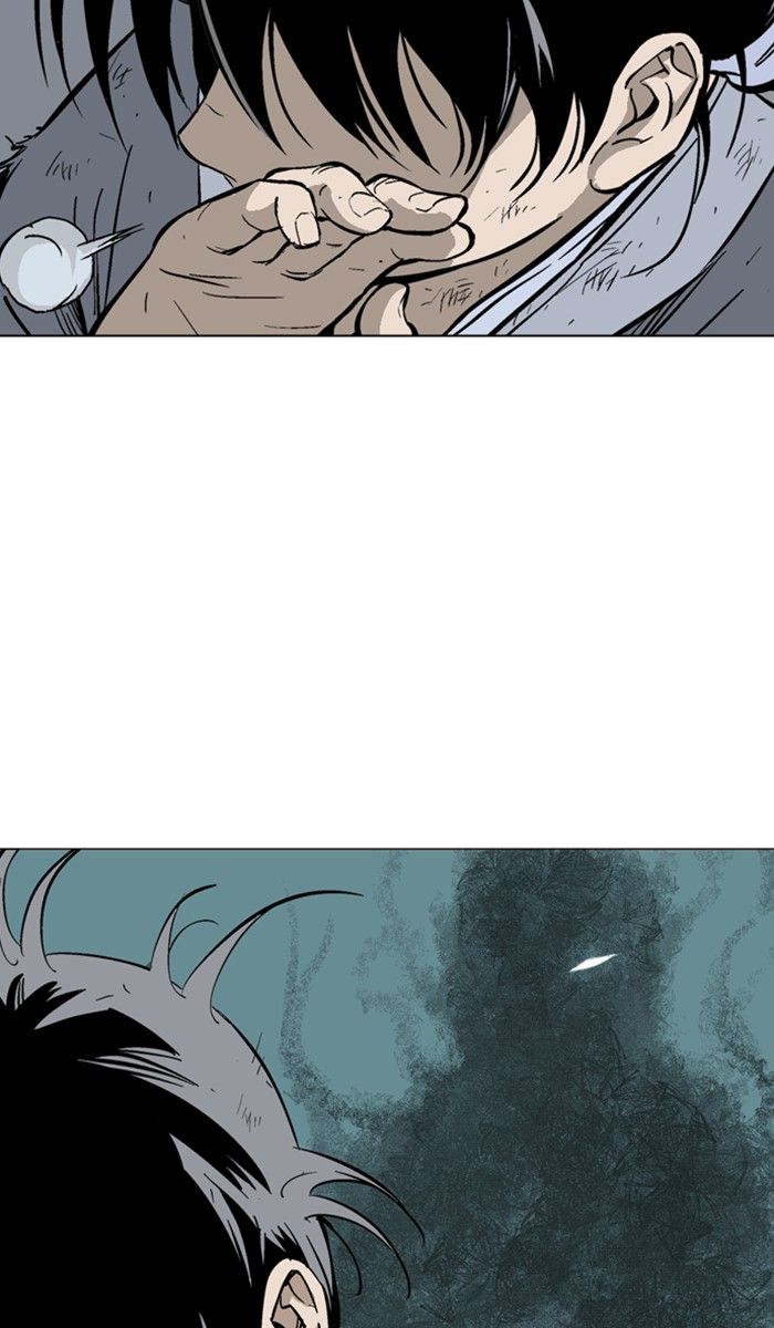 Gosu - Cao Thủ Chapter 145 Chapter 145 - TC Truyện