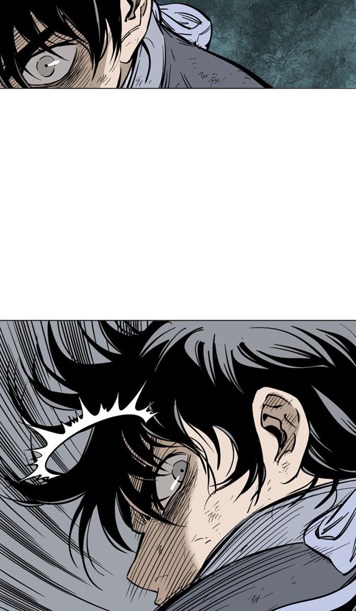 Gosu - Cao Thủ Chapter 145 Chapter 145 - TC Truyện
