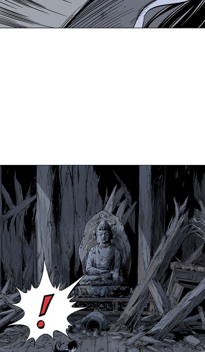 Gosu - Cao Thủ Chapter 145 Chapter 145 - TC Truyện