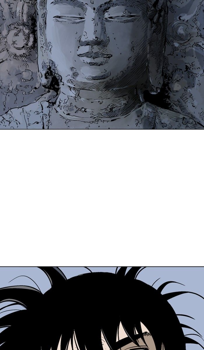 Gosu - Cao Thủ Chapter 145 Chapter 145 - TC Truyện