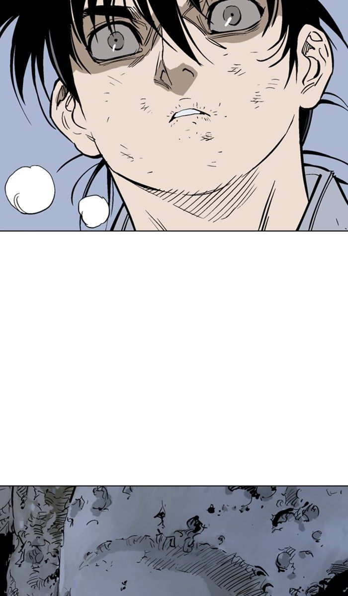Gosu - Cao Thủ Chapter 145 Chapter 145 - TC Truyện