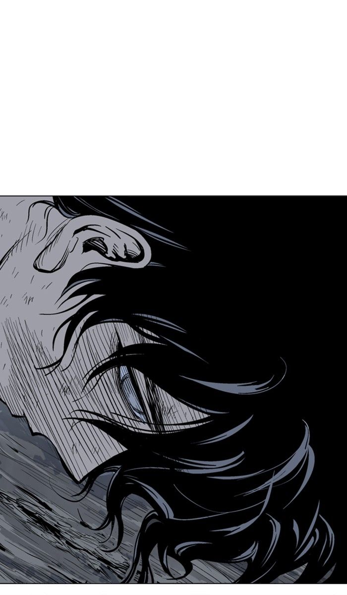 Gosu - Cao Thủ Chapter 145 Chapter 145 - TC Truyện