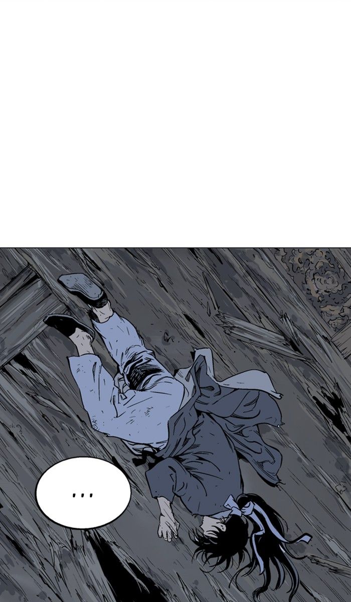 Gosu - Cao Thủ Chapter 145 Chapter 145 - TC Truyện