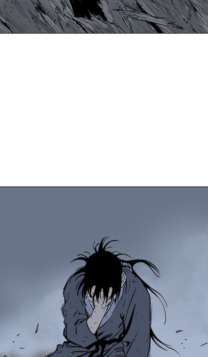 Gosu - Cao Thủ Chapter 145 Chapter 145 - TC Truyện