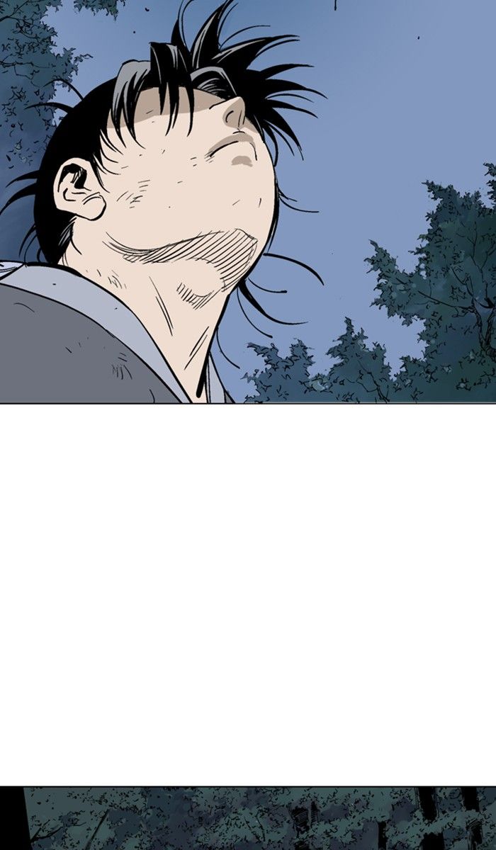 Gosu - Cao Thủ Chapter 145 Chapter 145 - TC Truyện