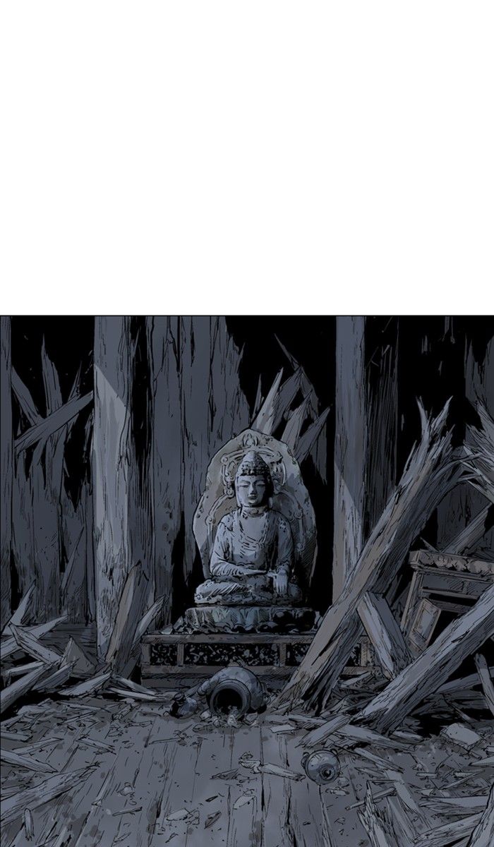 Gosu - Cao Thủ Chapter 145 Chapter 145 - TC Truyện