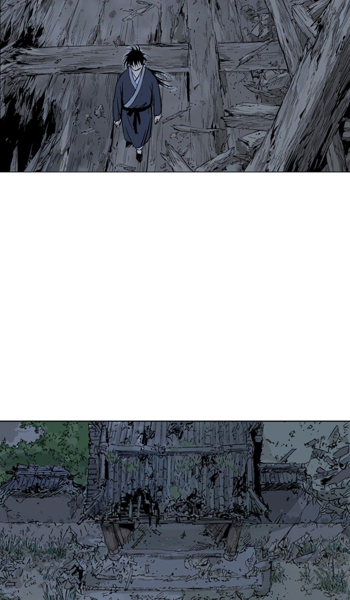 Gosu - Cao Thủ Chapter 145 Chapter 145 - TC Truyện