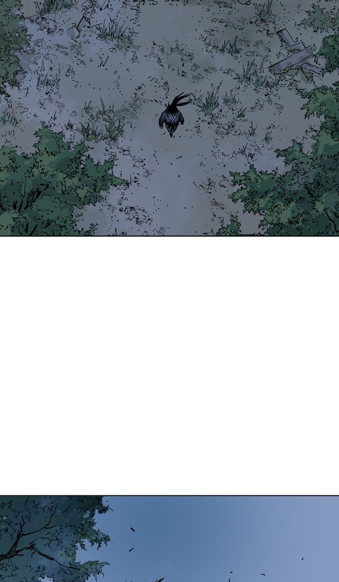 Gosu - Cao Thủ Chapter 145 Chapter 145 - TC Truyện