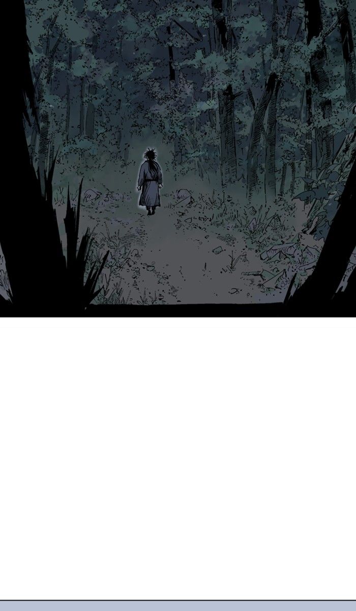Gosu - Cao Thủ Chapter 145 Chapter 145 - TC Truyện