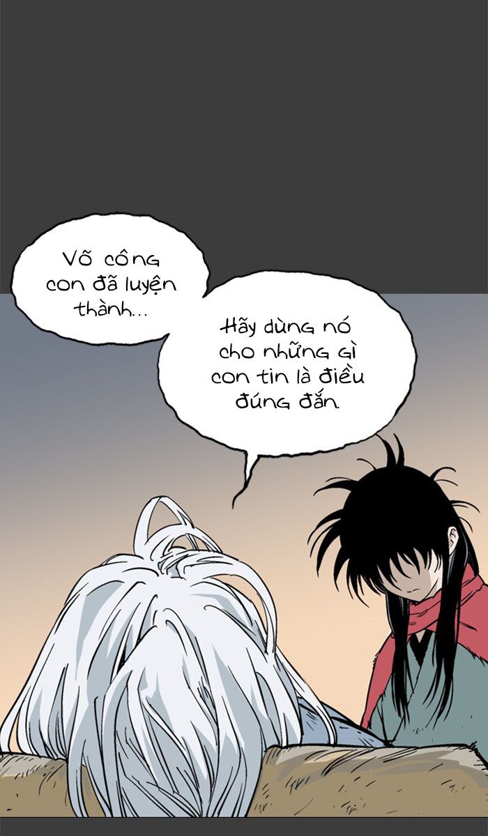 Gosu - Cao Thủ Chapter 145 Chapter 145 - TC Truyện