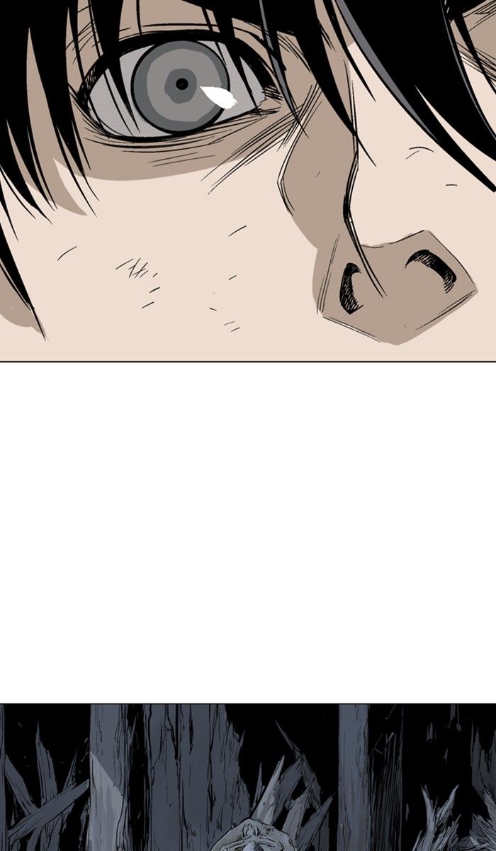 Gosu - Cao Thủ Chapter 145 Chapter 145 - TC Truyện