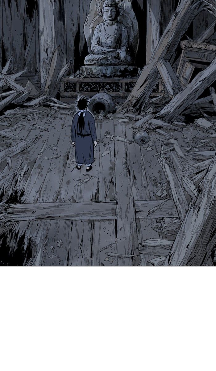 Gosu - Cao Thủ Chapter 145 Chapter 145 - TC Truyện