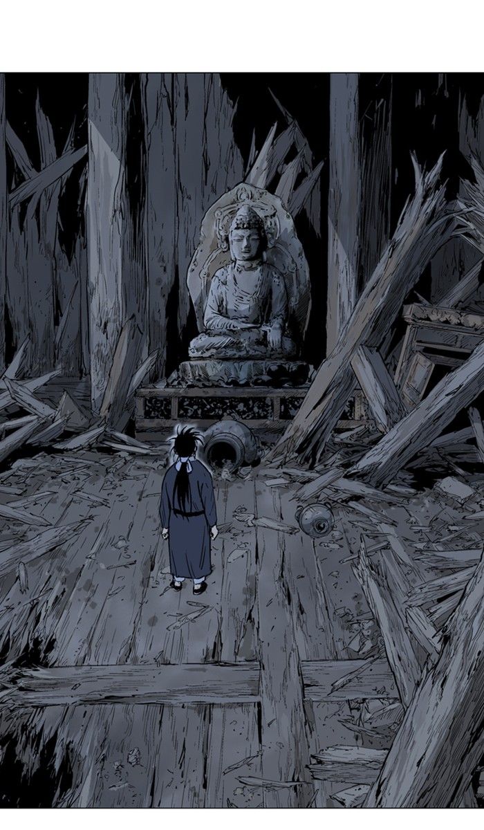 Gosu - Cao Thủ Chapter 145 Chapter 145 - TC Truyện