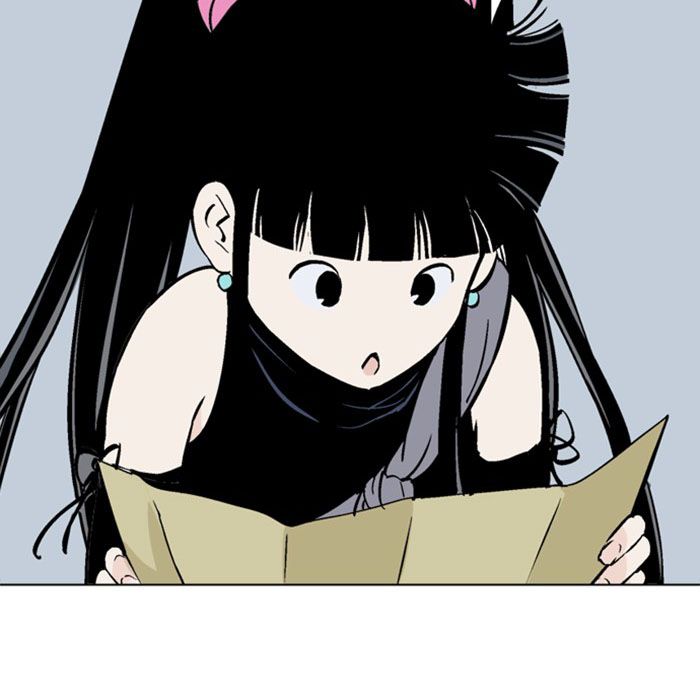 Gosu - Cao Thủ Chapter 145 Chapter 145 - TC Truyện