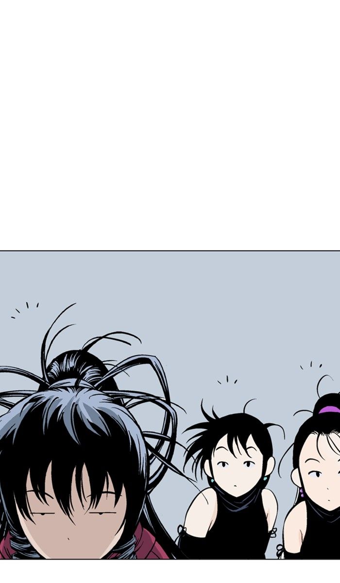 Gosu - Cao Thủ Chapter 145 Chapter 145 - TC Truyện