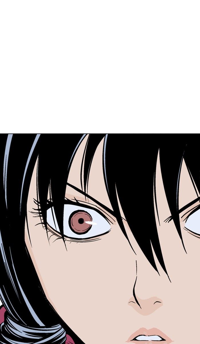 Gosu - Cao Thủ Chapter 145 Chapter 145 - TC Truyện