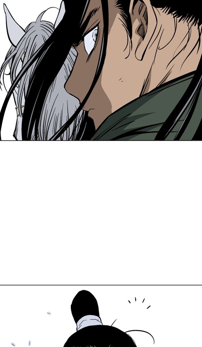 Gosu - Cao Thủ Chapter 145 Chapter 145 - TC Truyện