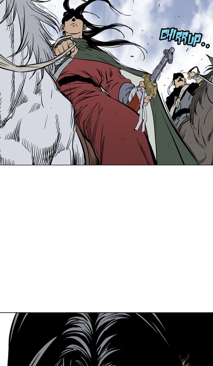 Gosu - Cao Thủ Chapter 145 Chapter 145 - TC Truyện
