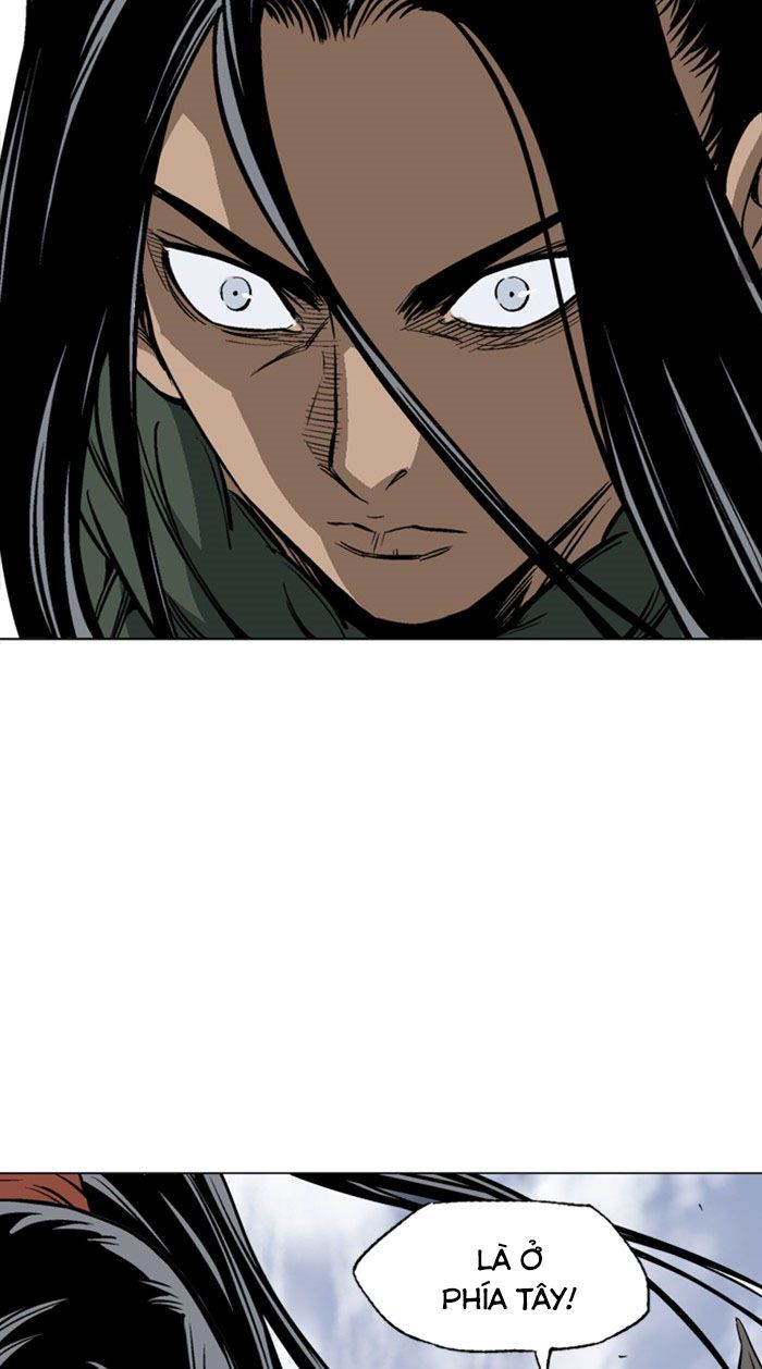 Gosu - Cao Thủ Chapter 145 Chapter 145 - TC Truyện