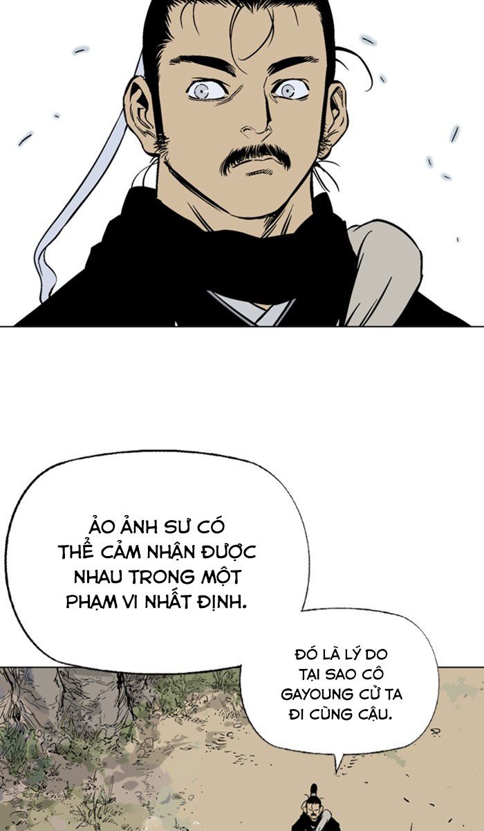 Gosu - Cao Thủ Chapter 145 Chapter 145 - TC Truyện
