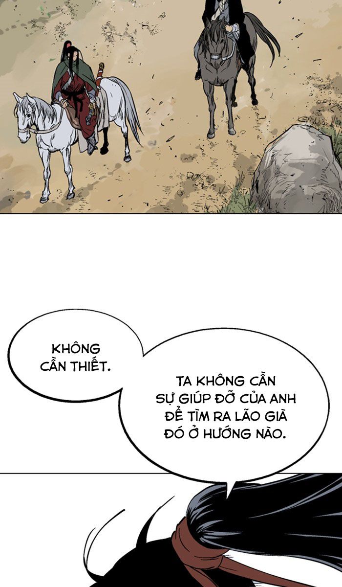Gosu - Cao Thủ Chapter 145 Chapter 145 - TC Truyện