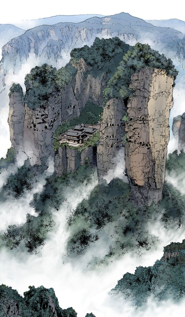 Gosu - Cao Thủ Chapter 145 Chapter 145 - TC Truyện