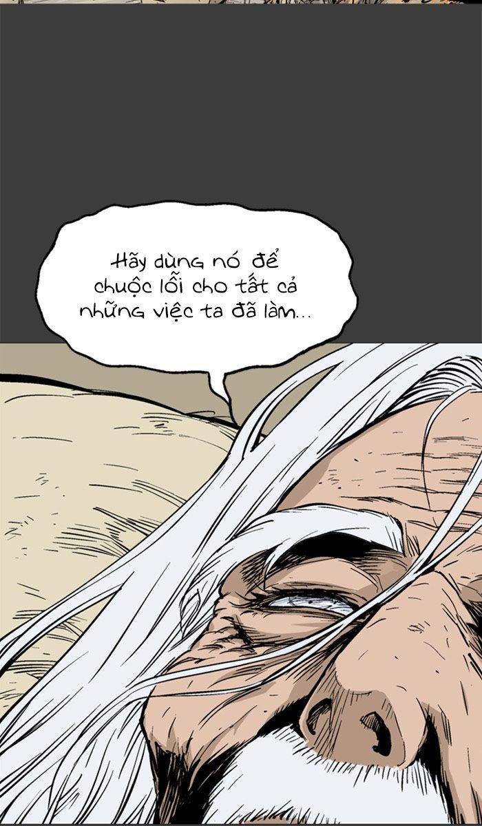 Gosu - Cao Thủ Chapter 145 Chapter 145 - TC Truyện