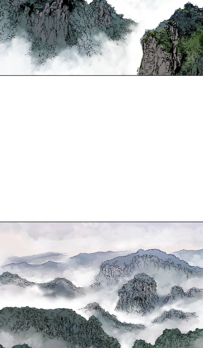 Gosu - Cao Thủ Chapter 145 Chapter 145 - TC Truyện