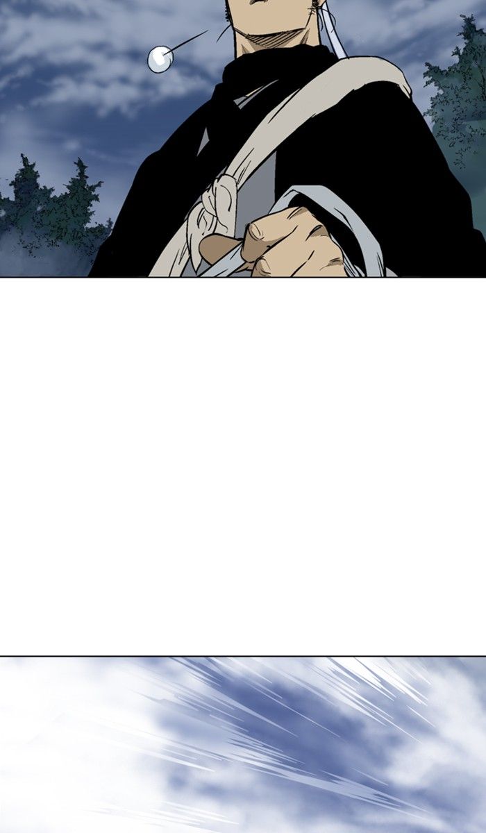 Gosu - Cao Thủ Chapter 145 Chapter 145 - TC Truyện