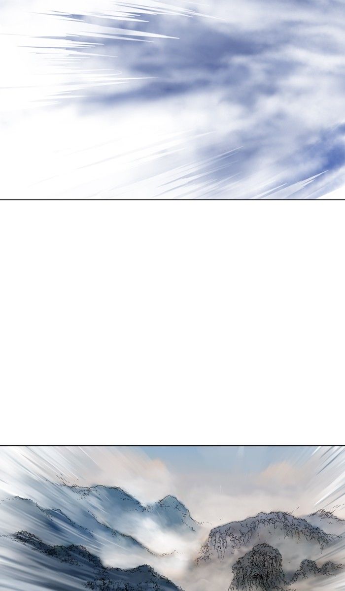 Gosu - Cao Thủ Chapter 145 Chapter 145 - TC Truyện