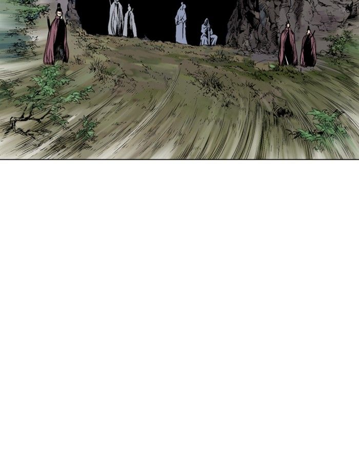Gosu - Cao Thủ Chapter 145 Chapter 145 - TC Truyện