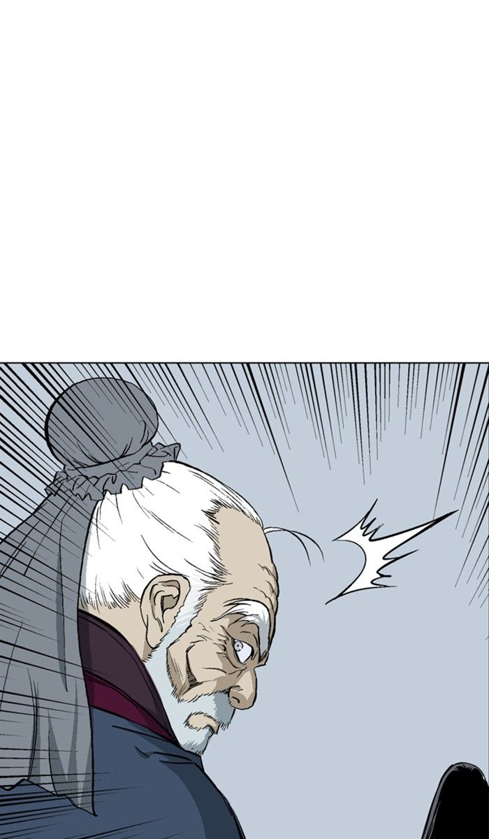 Gosu - Cao Thủ Chapter 145 Chapter 145 - TC Truyện