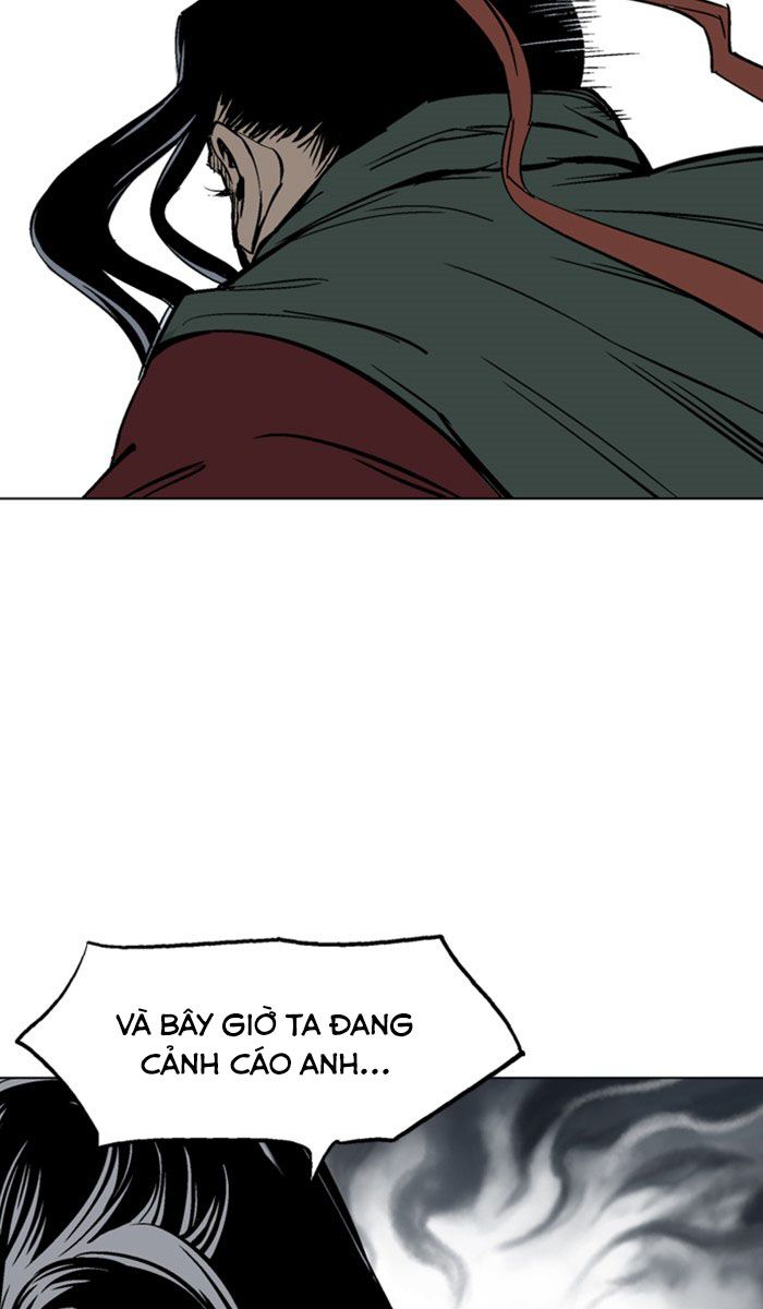 Gosu - Cao Thủ Chapter 145 Chapter 145 - TC Truyện