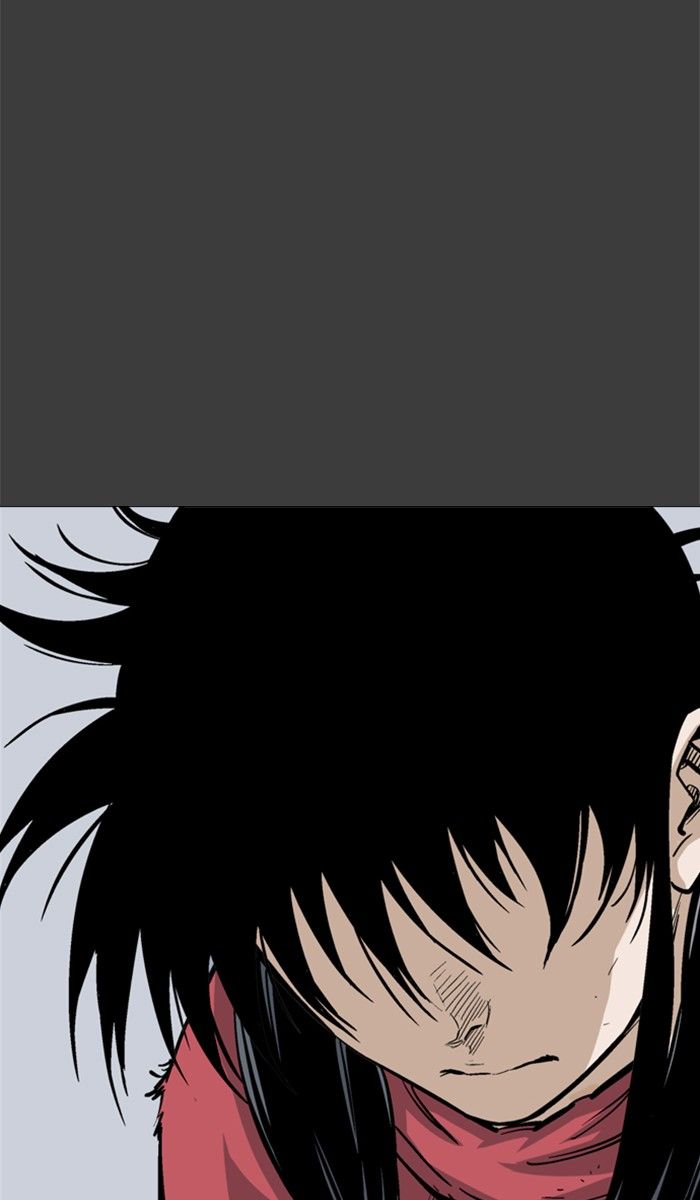 Gosu - Cao Thủ Chapter 145 Chapter 145 - TC Truyện