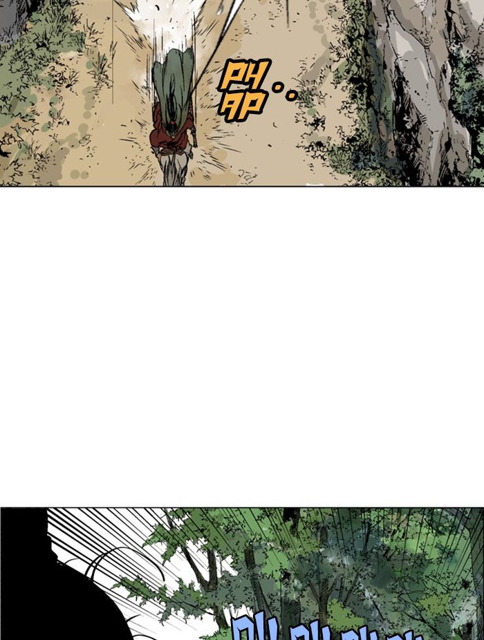 Gosu - Cao Thủ Chapter 145 Chapter 145 - TC Truyện