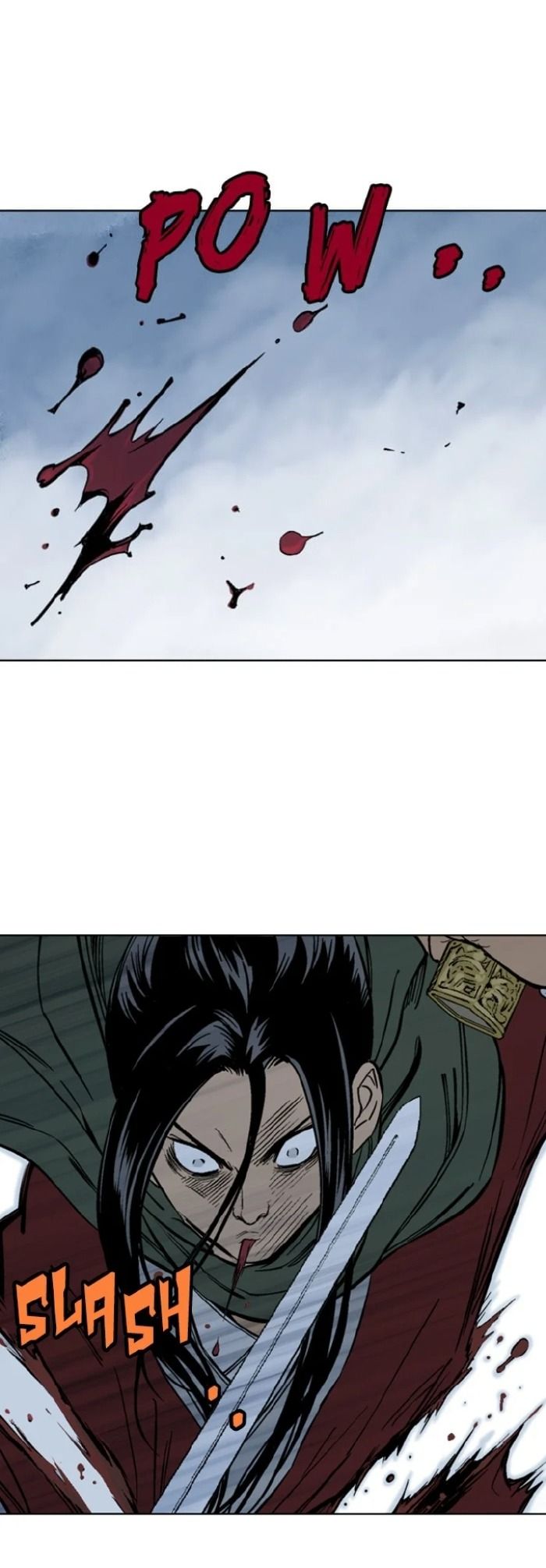Gosu - Cao Thủ Chapter 147 Chapter 147 - TC Truyện