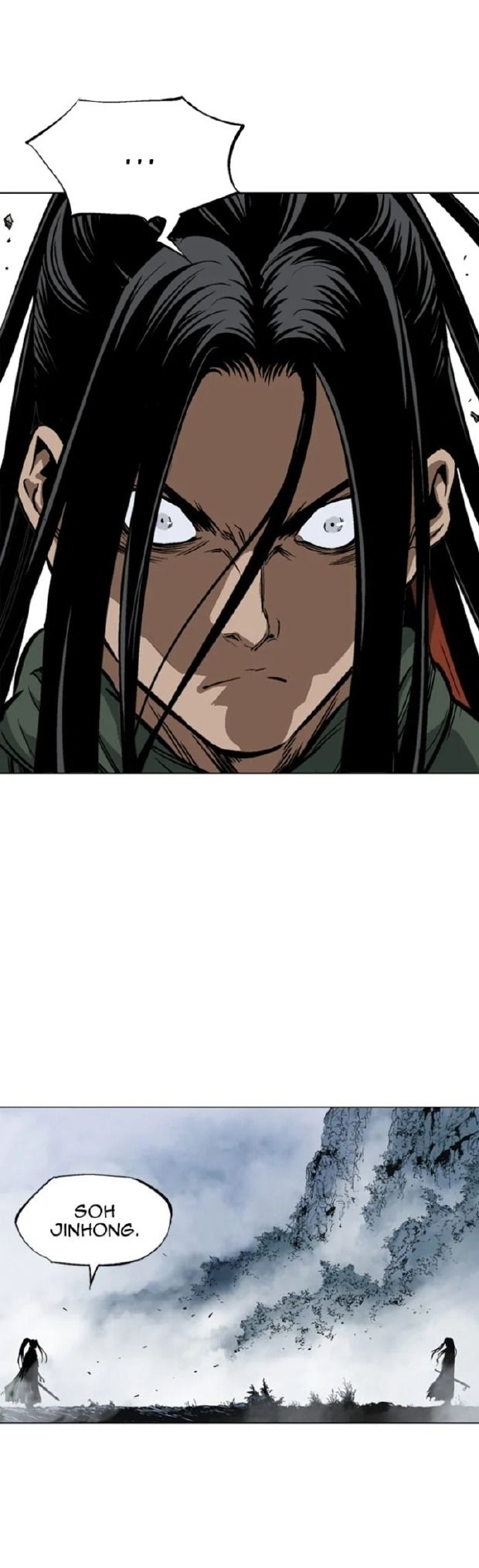 Gosu - Cao Thủ Chapter 147 Chapter 147 - TC Truyện