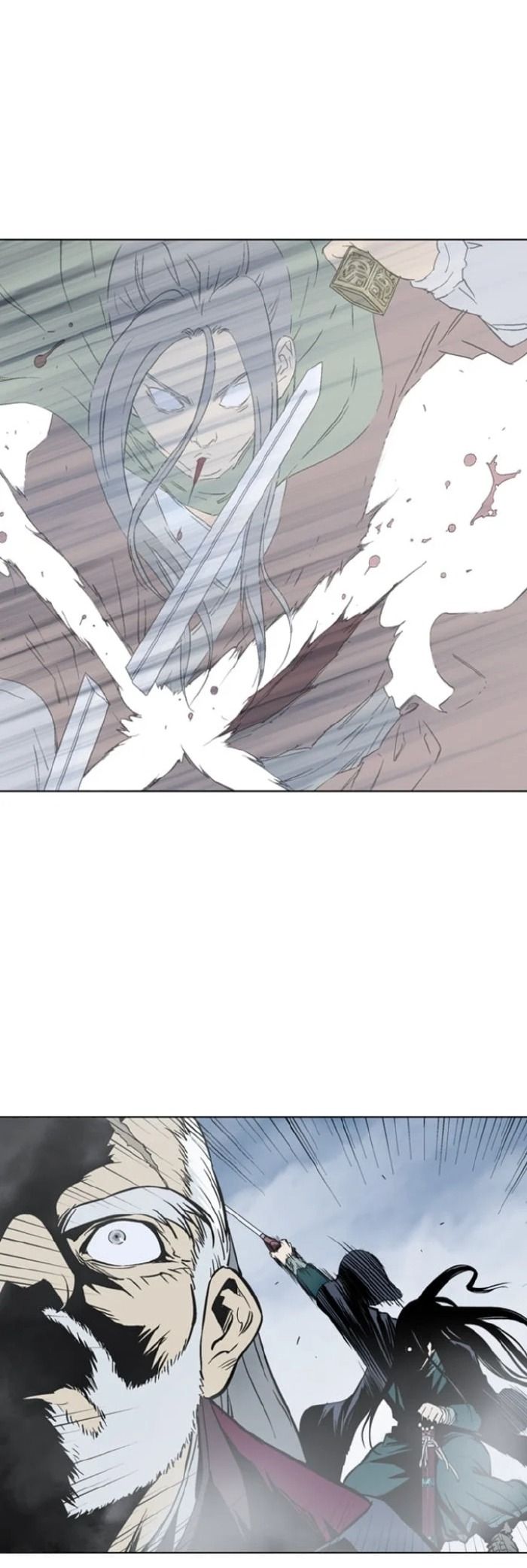Gosu - Cao Thủ Chapter 147 Chapter 147 - TC Truyện