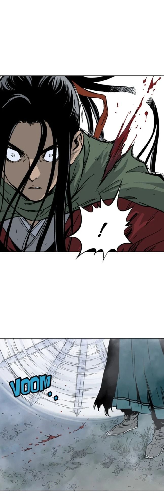 Gosu - Cao Thủ Chapter 147 Chapter 147 - TC Truyện