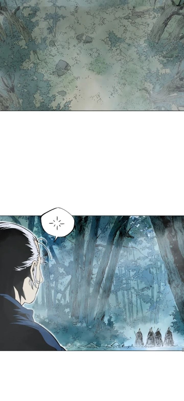 Gosu - Cao Thủ Chapter 147 Chapter 147 - TC Truyện