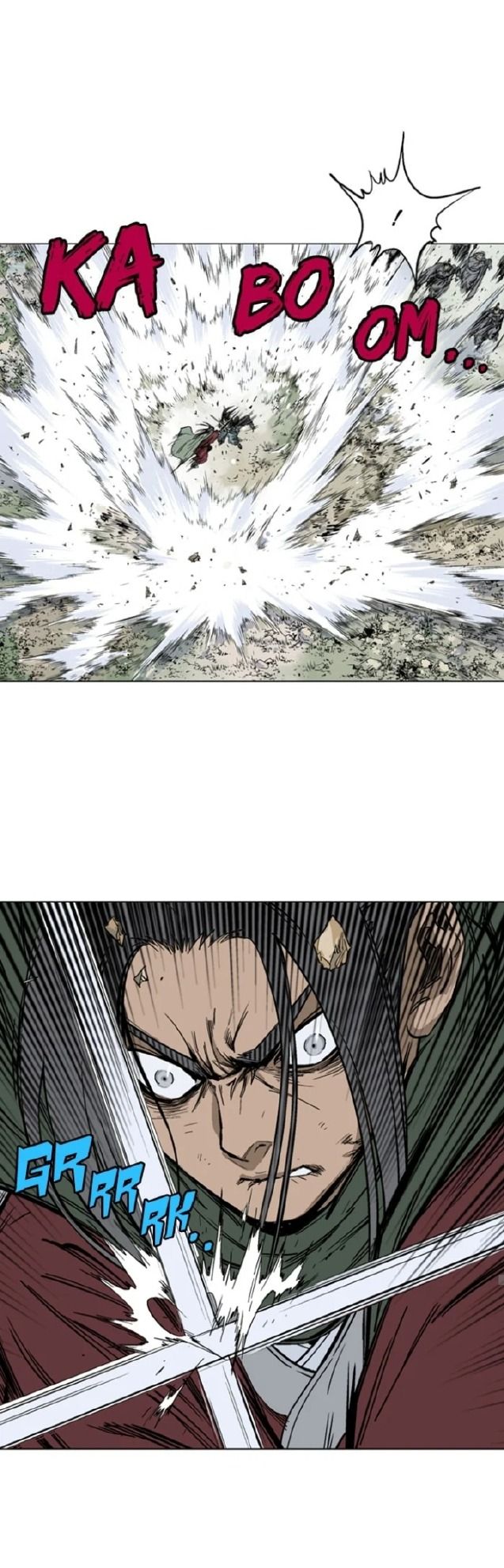 Gosu - Cao Thủ Chapter 147 Chapter 147 - TC Truyện