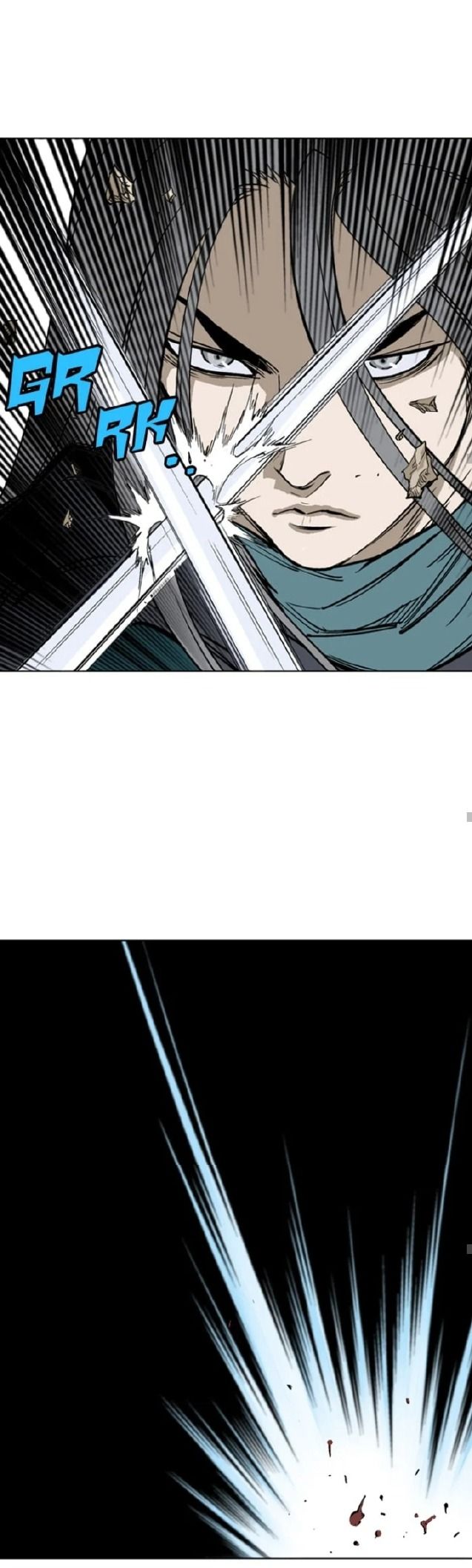 Gosu - Cao Thủ Chapter 147 Chapter 147 - TC Truyện