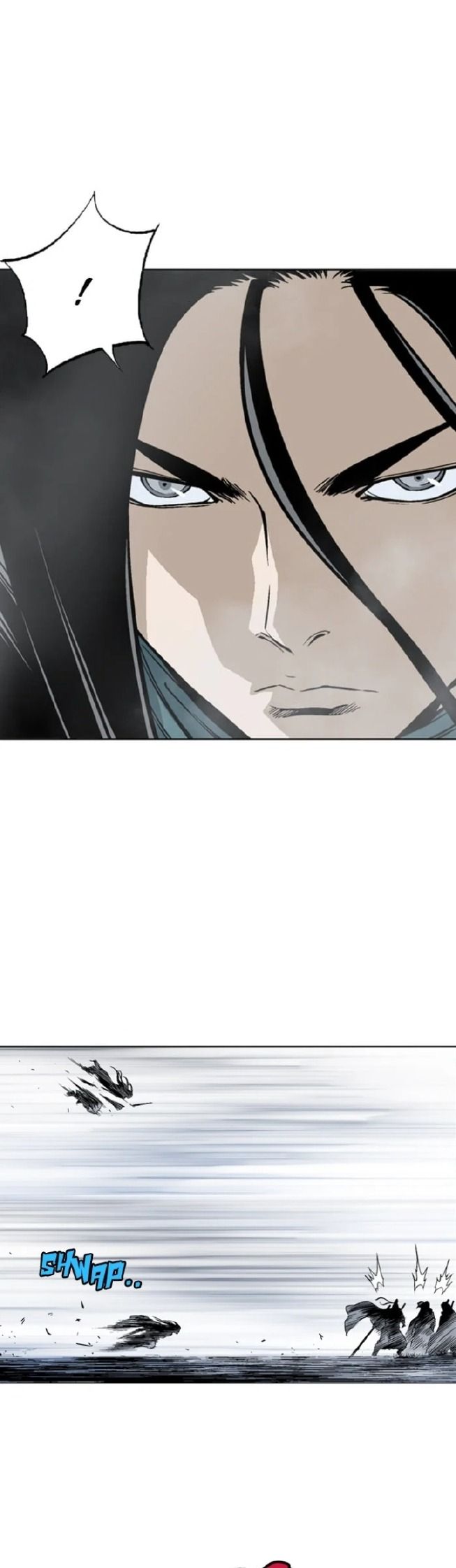 Gosu - Cao Thủ Chapter 147 Chapter 147 - TC Truyện