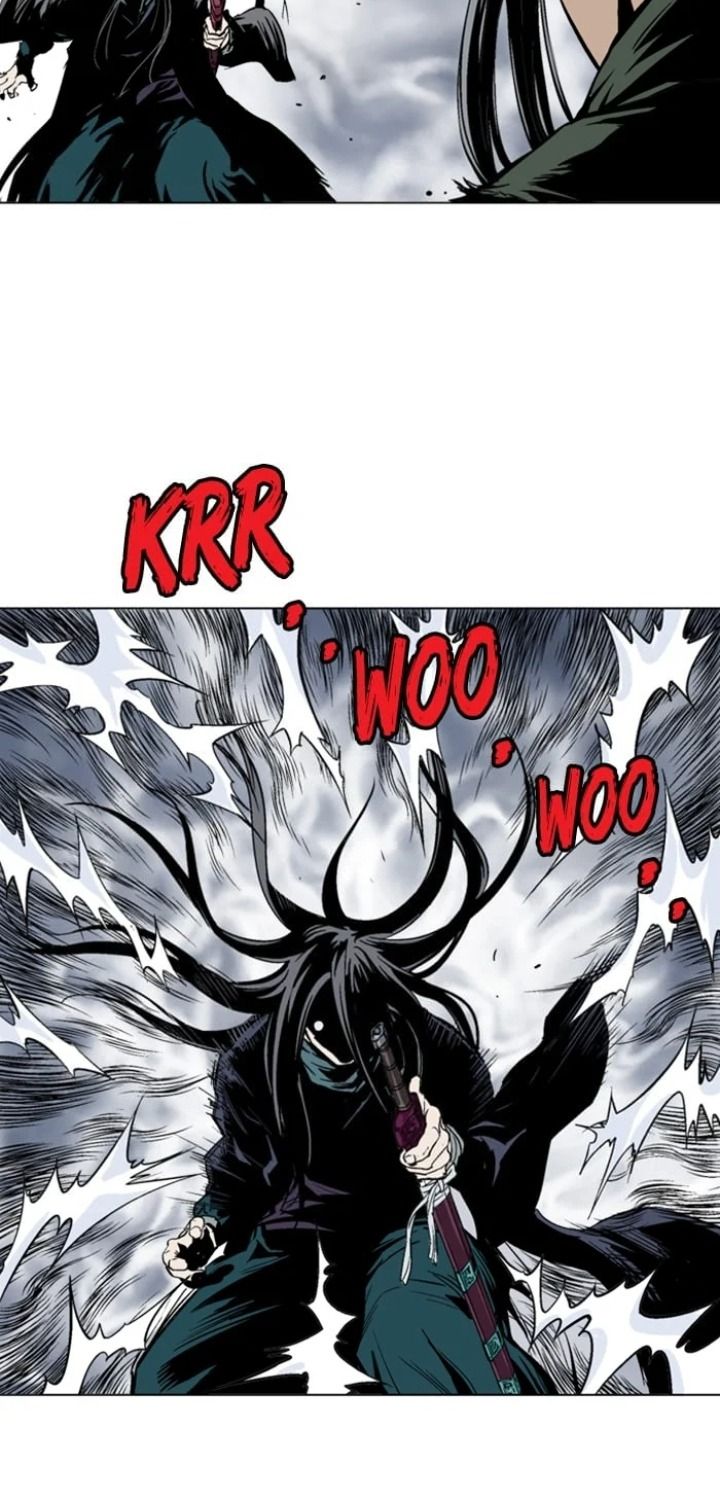 Gosu - Cao Thủ Chapter 147 Chapter 147 - TC Truyện