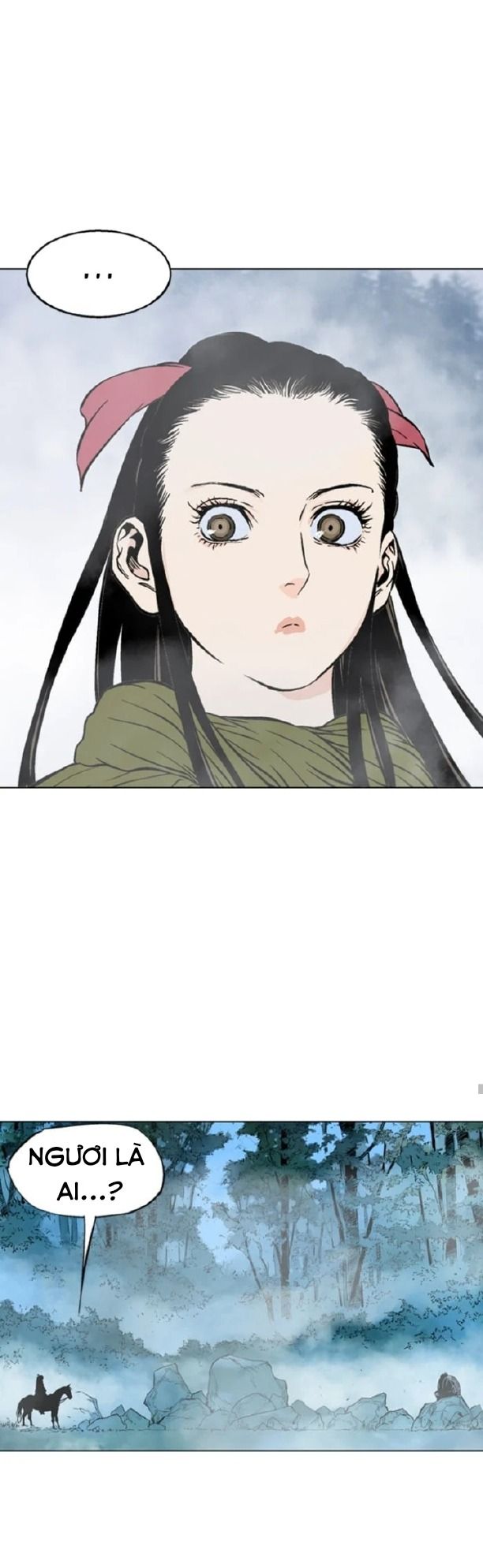 Gosu - Cao Thủ Chapter 147 Chapter 147 - TC Truyện