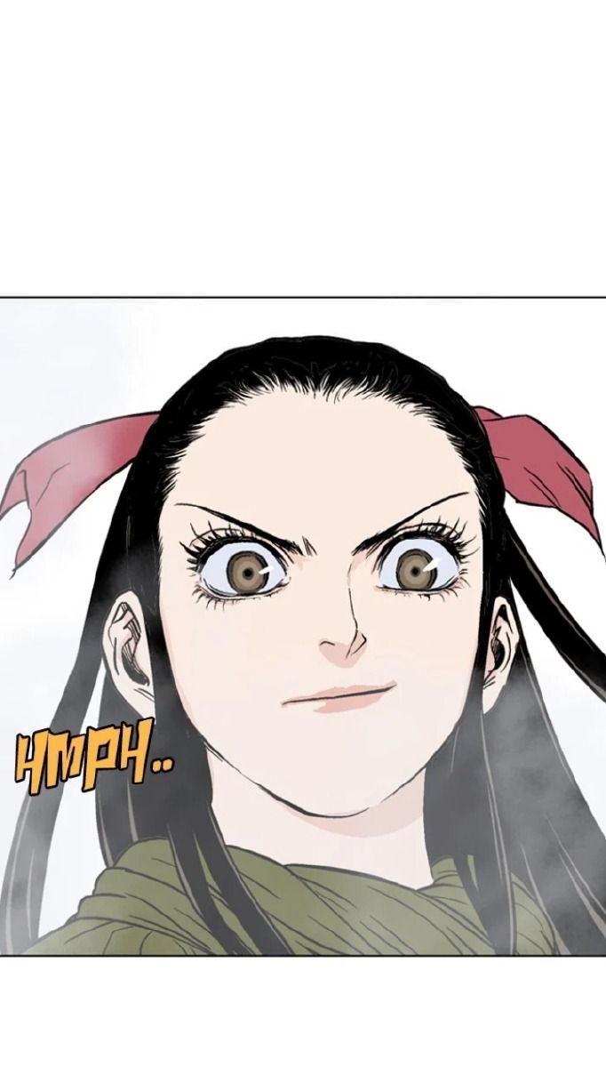 Gosu - Cao Thủ Chapter 147 Chapter 147 - TC Truyện