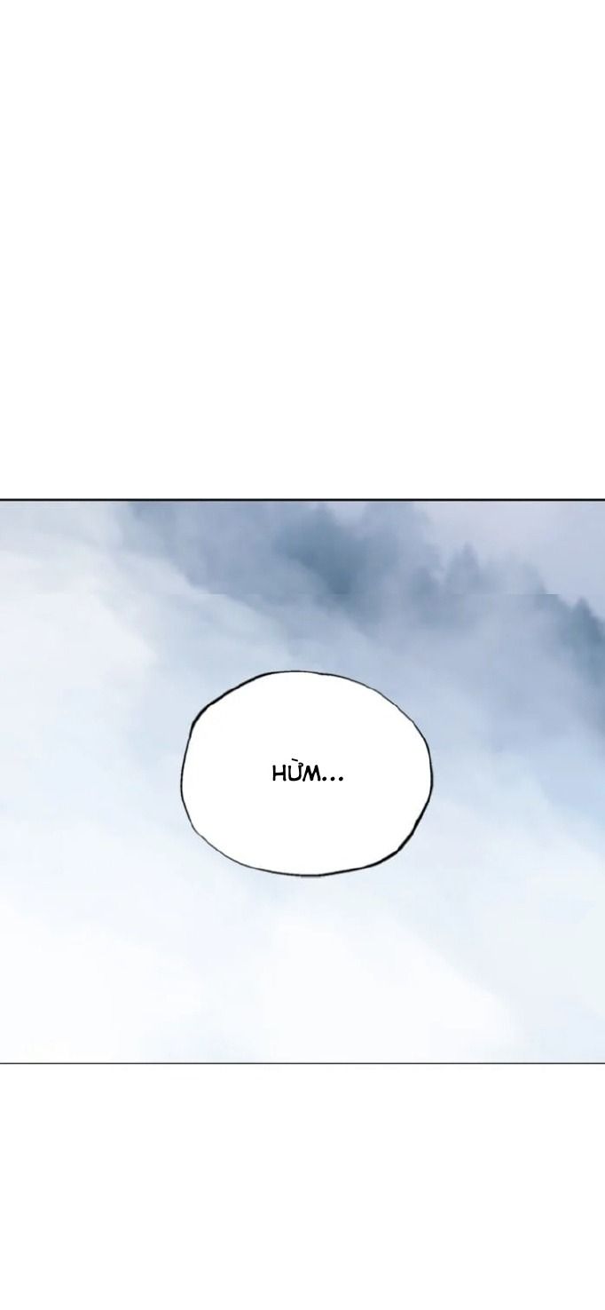 Gosu - Cao Thủ Chapter 147 Chapter 147 - TC Truyện